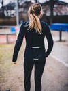 Fusion Womens S2 Run Jacket