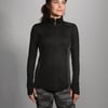 Brooks Dash 1/2 Zip