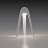 CYBORG TABLE LAMP