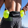 Nathan Trail-Mix Plus 2 600ml