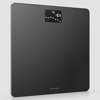 Withings Body baðvog