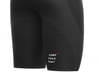 CompresSport Oxygen Under Control Short