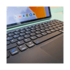 Ulefone Wireless Keyboard þráðlaust BT lyklaborð