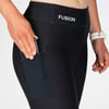 Fusion Womens C3+ Training Tights