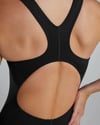 TYR Durafast Elite Maxfit sundbolur