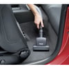 Miele Teppabankari Turbo MINI