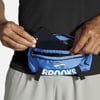 Brooks Stride Waist Pack