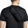 Brooks Canopy Jacket Herra