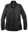 Brooks LSD Jacket