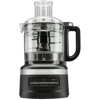 Kitchenaid matvinnsluvél