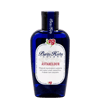 Purity Herbs Ástareldur 100 ml