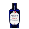 Purity Herbs Ástareldur 100 ml