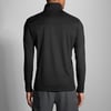 Brooks Dash 1/2 Zip