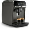 Philips espresso  kaffivél