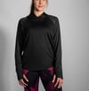 Brooks Dash Hoodie