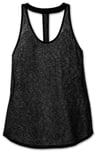 Brooks Hot Shot Tank