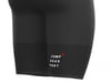 CompresSport Run Under Control Short