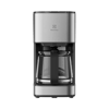 Electrolux Create 3 kaffivél