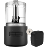 KitchenAid GO Saxari