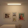Philips InStyle Ceiling light 34207/31/16 Tubo white