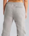 WOMEN'S VARSITY SWEATPANTS