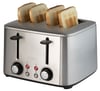 Domo brauðrist