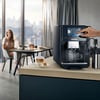 Siemens EQ700 Kaffivél