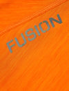 Fusion Wms C3 LS Shirt