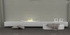 Fusion Led table lamp