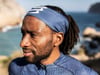 CompresSport Headband On/Off