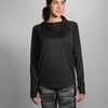 Brooks Dash Hoodie