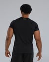 TYR ULTRASOFT bolur