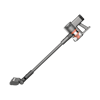 Xiaomi Vacuum Cleaner G30 Max handryksuga