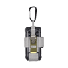 Ulefone Armor Molle hulstur