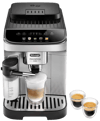 Delonghi Magnifica Evo Kaffivél