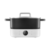 Xiaomi Multifunctional Hot Pot Cooker 6L hægsuðupottur