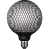 E27 3 G125 Diamond graphic
