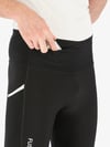 Fusion Cargo Long Tights