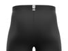 CompresSport Run Under Control Short