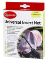 Clippasafe flugnanet stórt