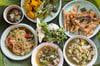Ban Thai