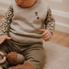That’s mine Ellis samfella Silva fox