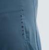 Picsil stuttbuxur AW25