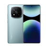 Redmi Note 14 Pro+ 5G 12+512GB snjallsími