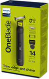 Philips OneBlade Pro 360