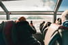Íshella- og jöklaskoðun fyrir tvo með Sleipnir Glacier Tours