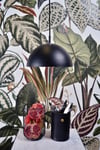 PENDANT MINI BUTLER BLACK