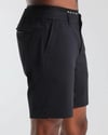 Sportcross RTP Short Black