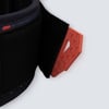Lockpro belti