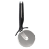 KitchenAid pizzaskeri